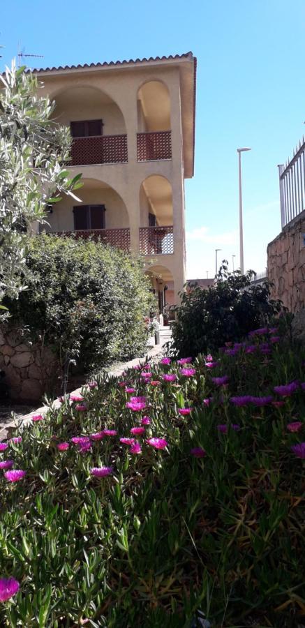 Maison Kaina Olbia Exterior photo